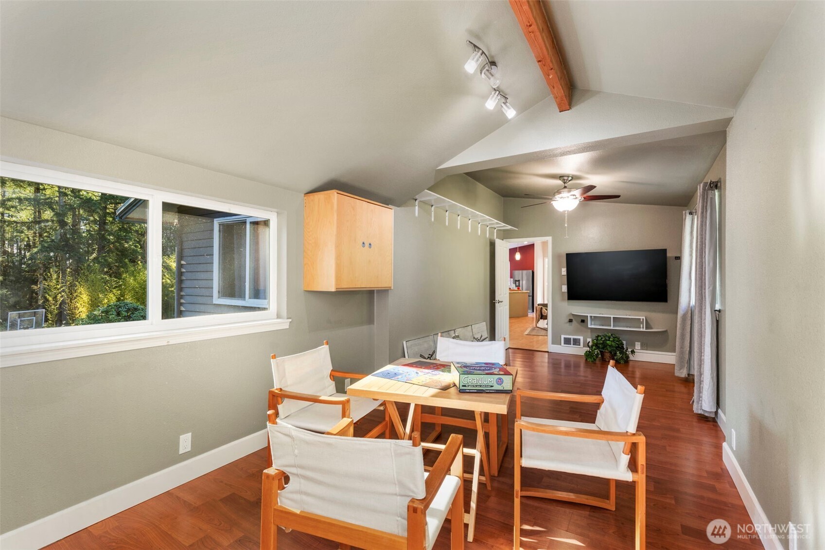 MLS #NWM2425732 img 29