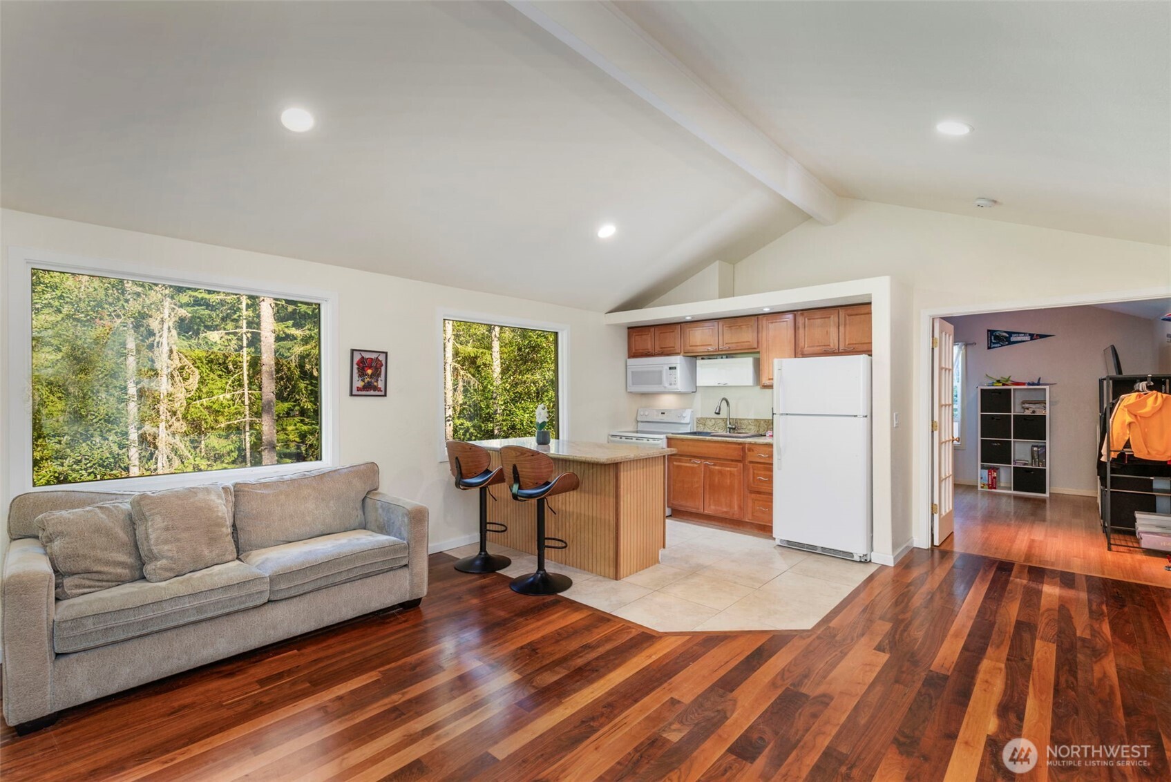 MLS #NWM2425732 img 34