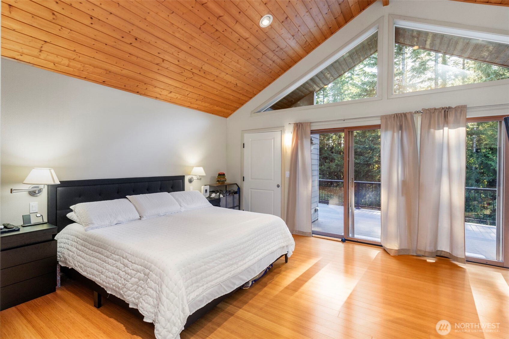 MLS #NWM2425732 img 36