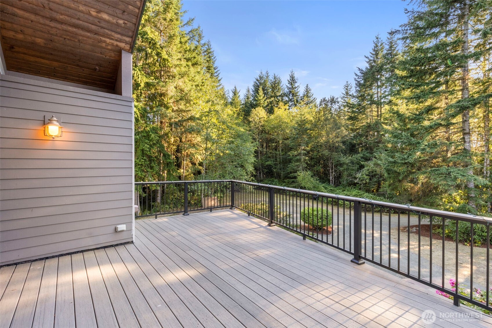 MLS #NWM2425732 img 37