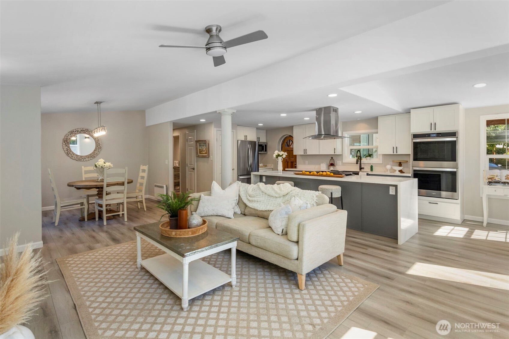 MLS #NWM2425732 img 5