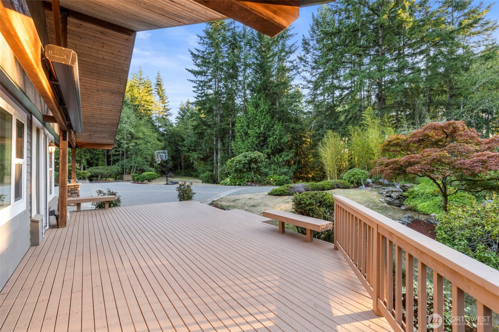 MLS #NWM2425732 img 6