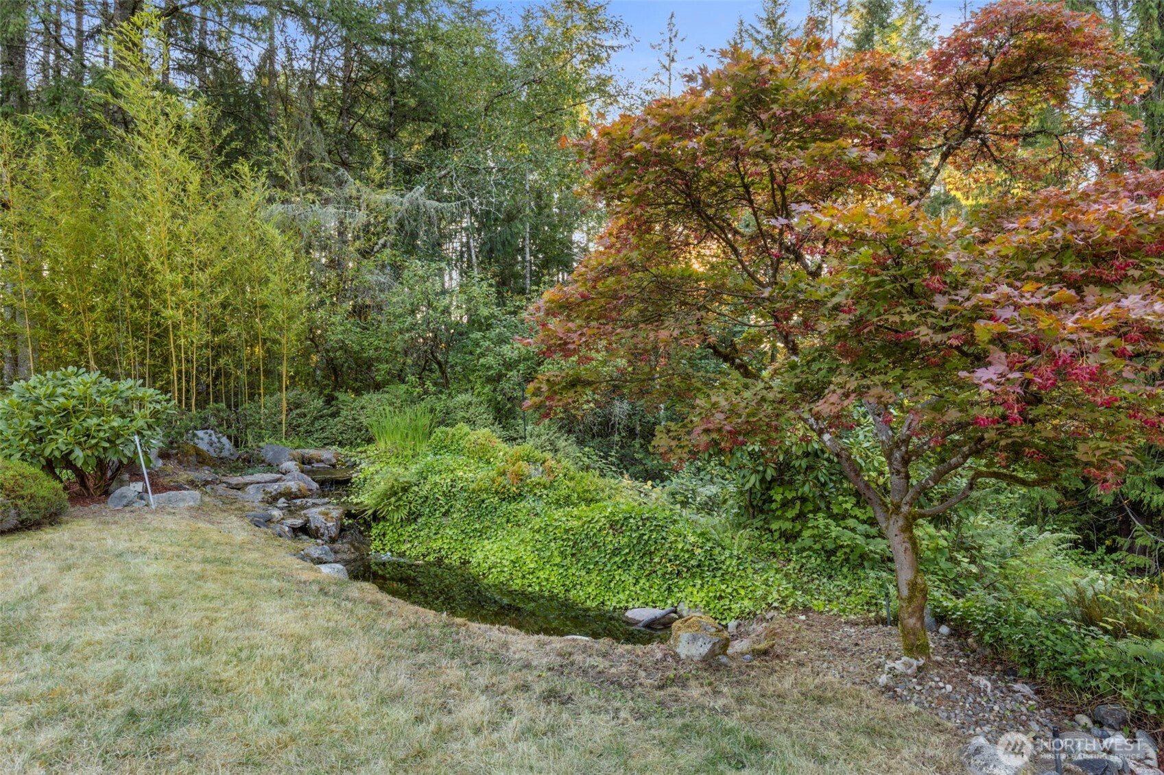 MLS #NWM2425732 img 7