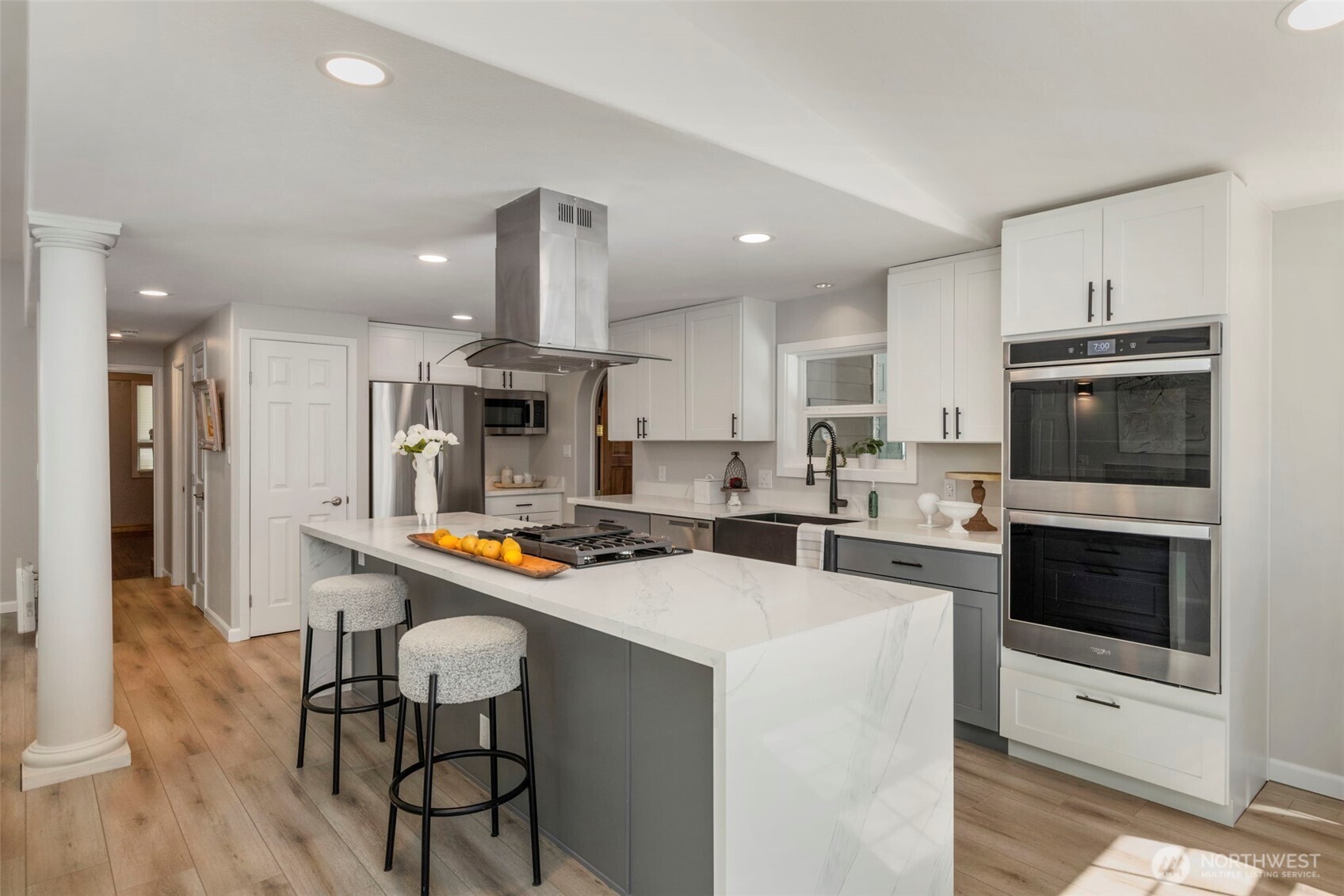 MLS #NWM2425732 img 8