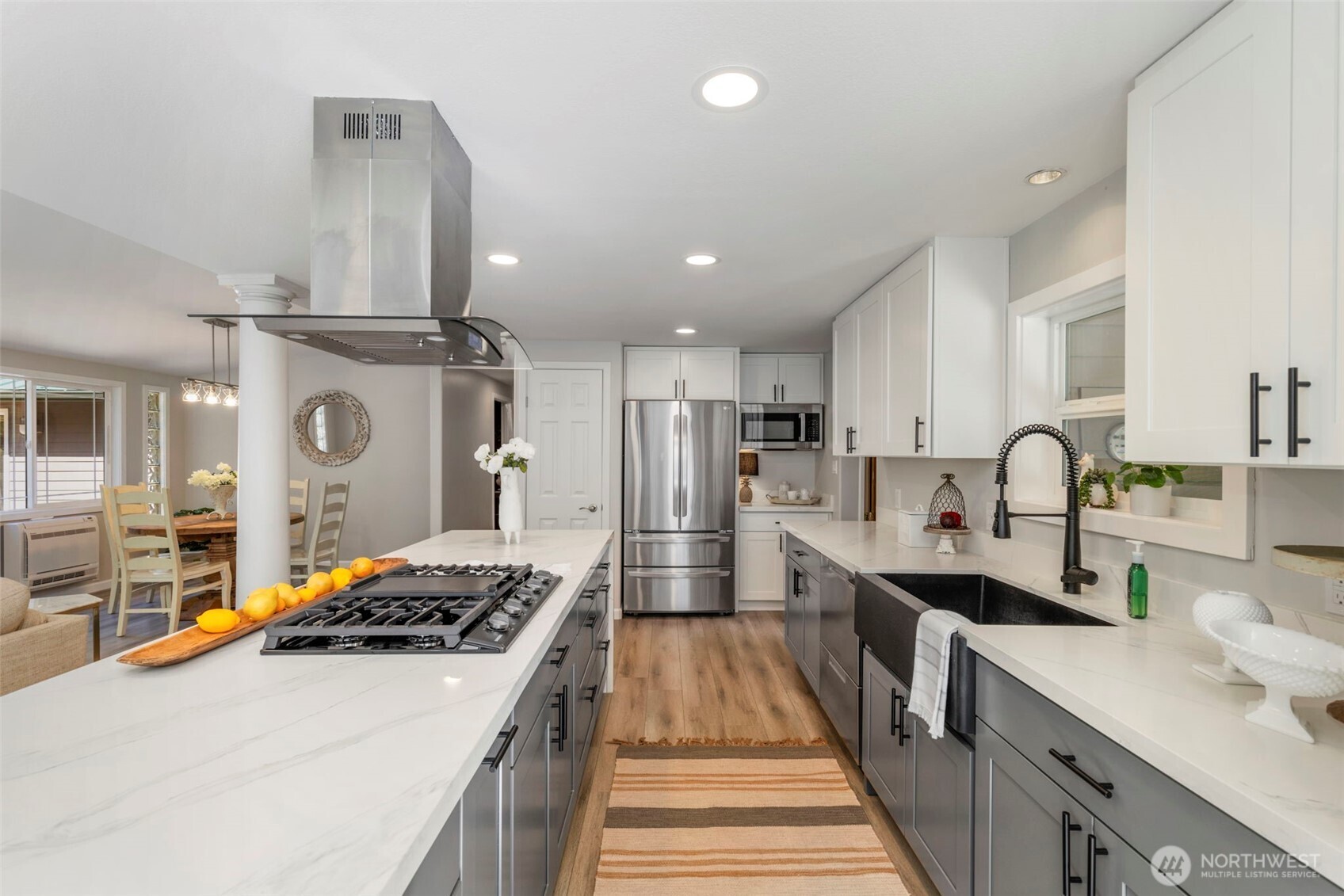 MLS #NWM2425732 img 9