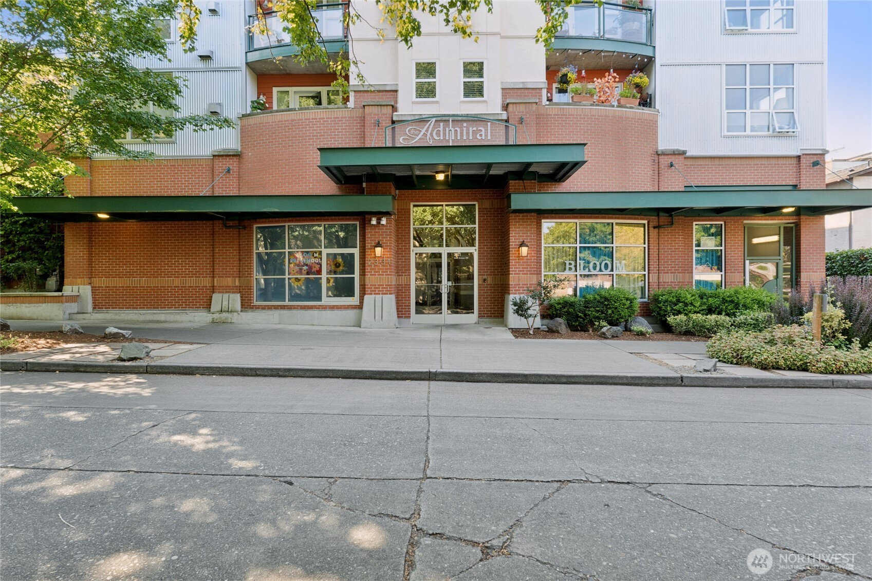MLS #NWM2425876 image #0