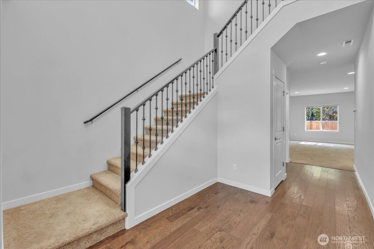 MLS #NWM2426123 image #1