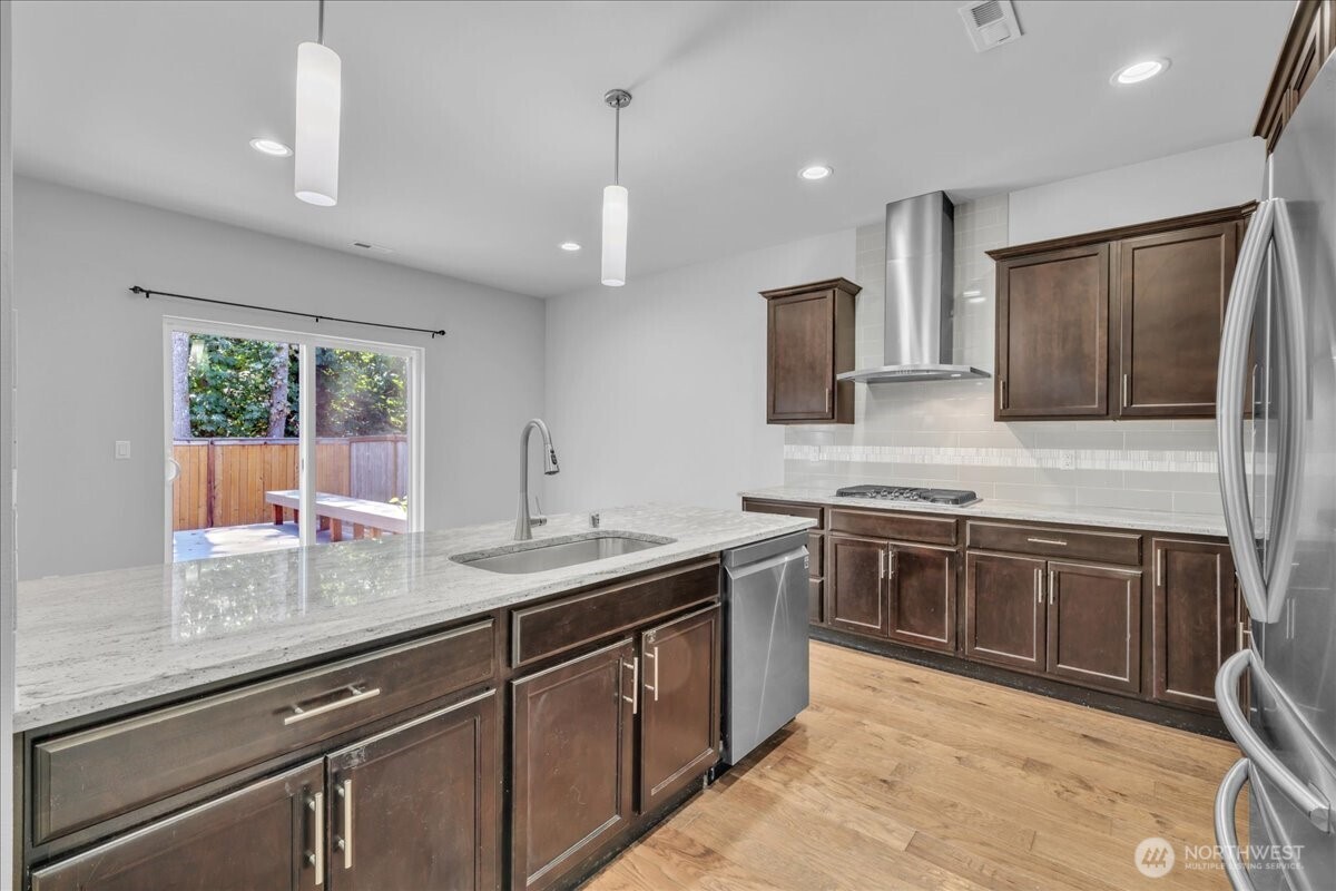 MLS #NWM2426123 image #10