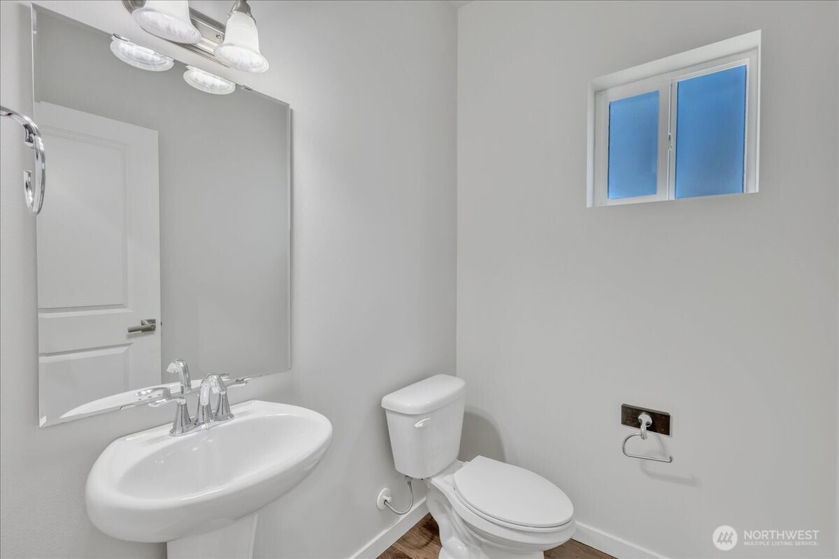 MLS #NWM2426123 image #11