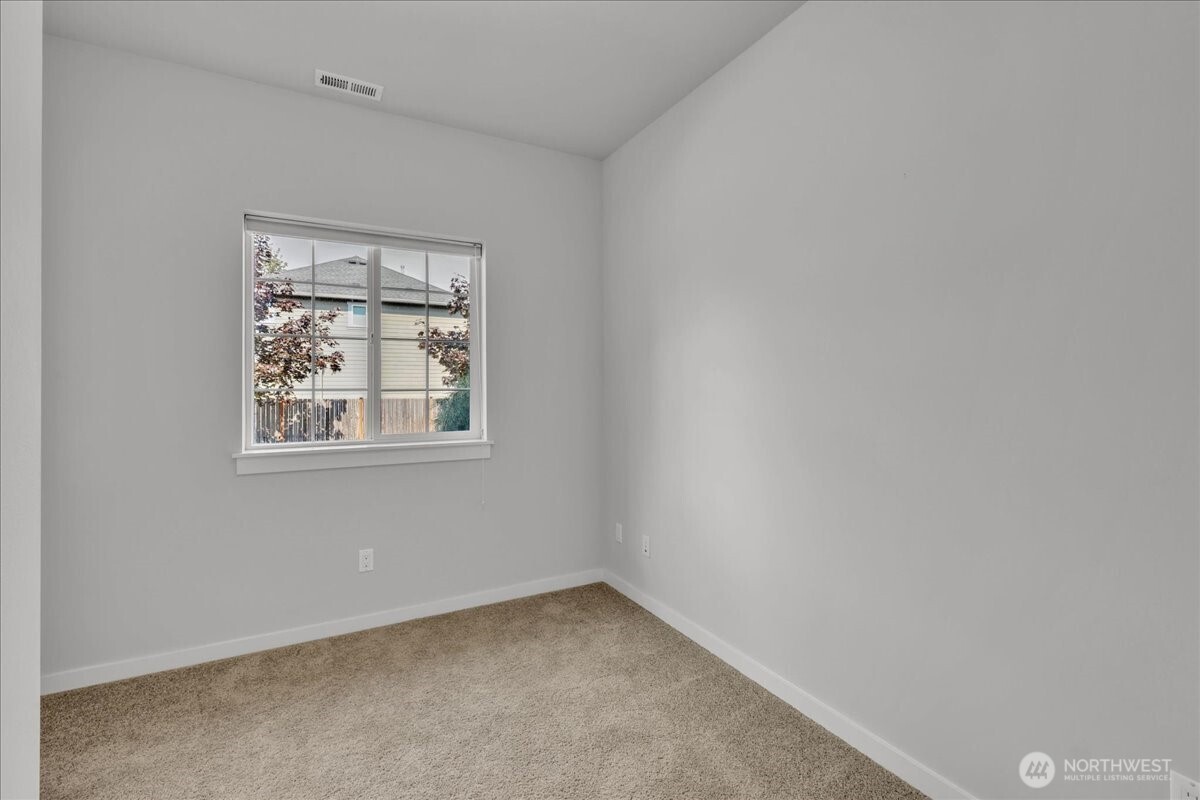 MLS #NWM2426123 image #12