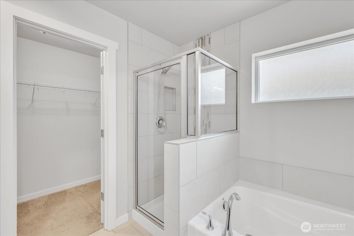 MLS #NWM2426123 image #13