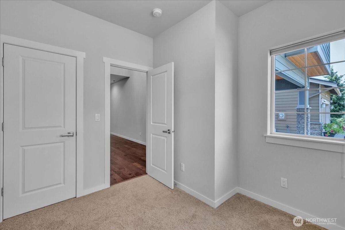 MLS #NWM2426123 image #14