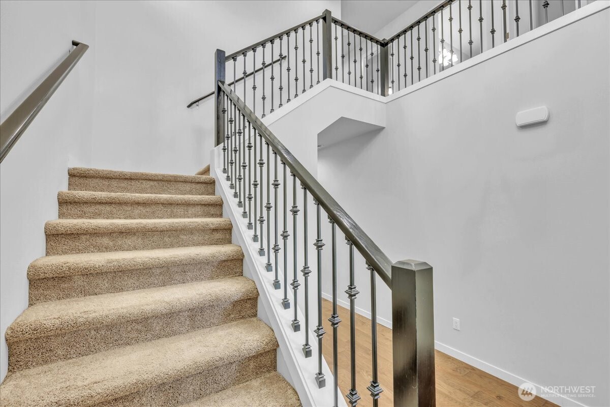 MLS #NWM2426123 image #15