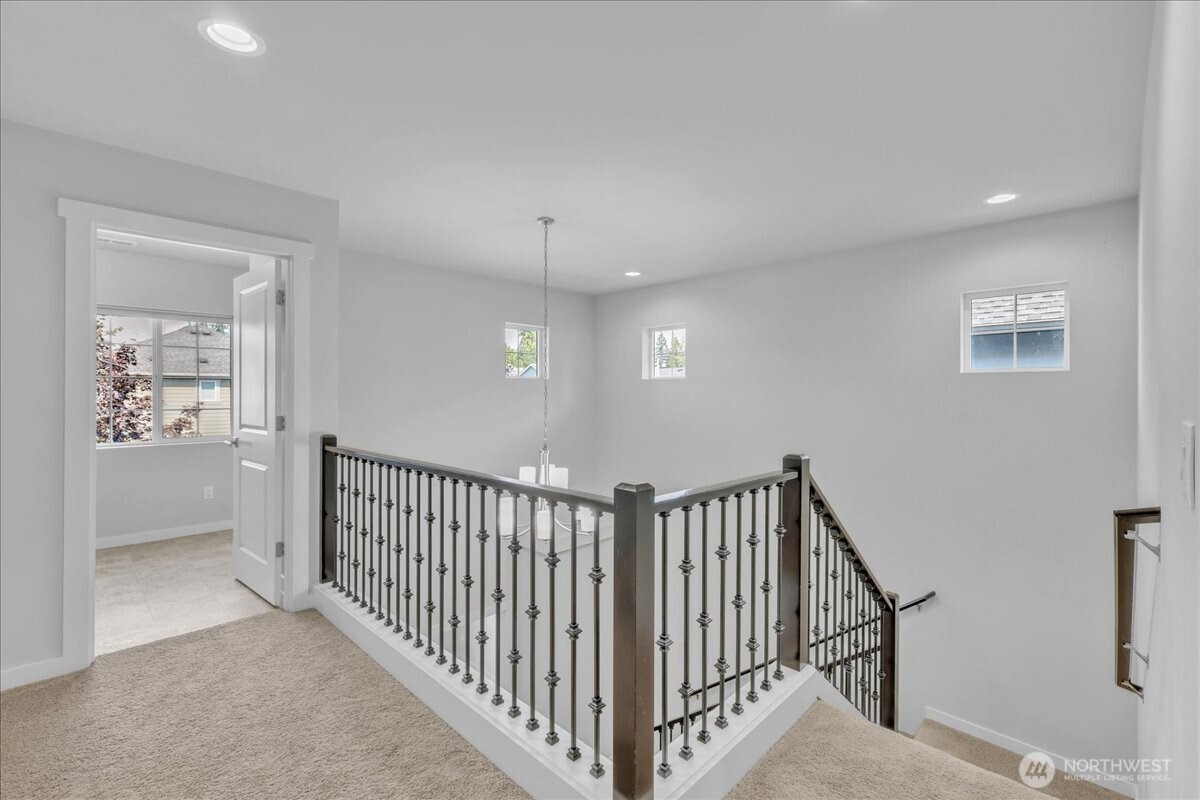 MLS #NWM2426123 image #16