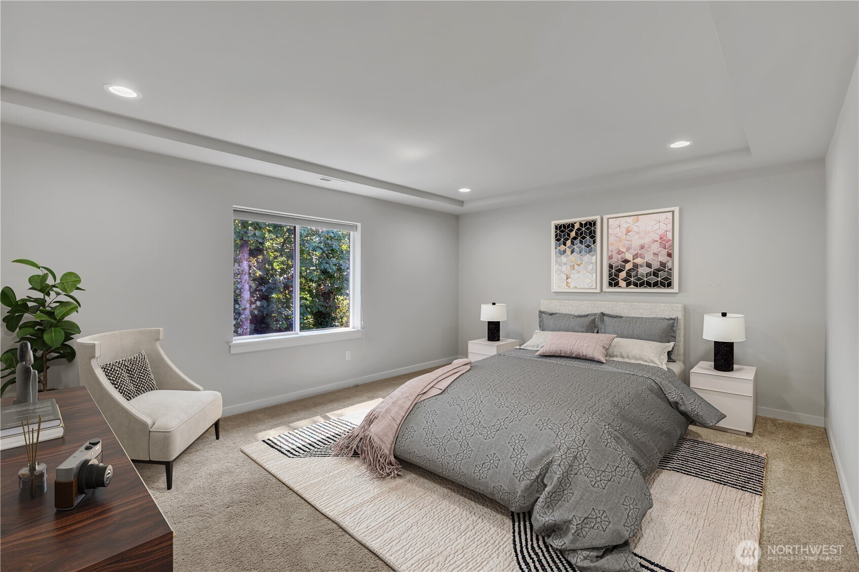 MLS #NWM2426123 image #17