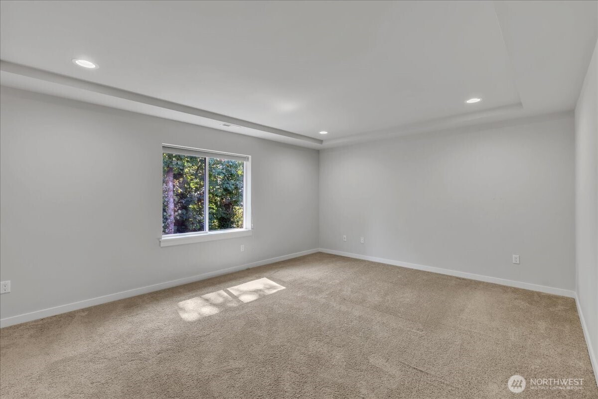 MLS #NWM2426123 image #18