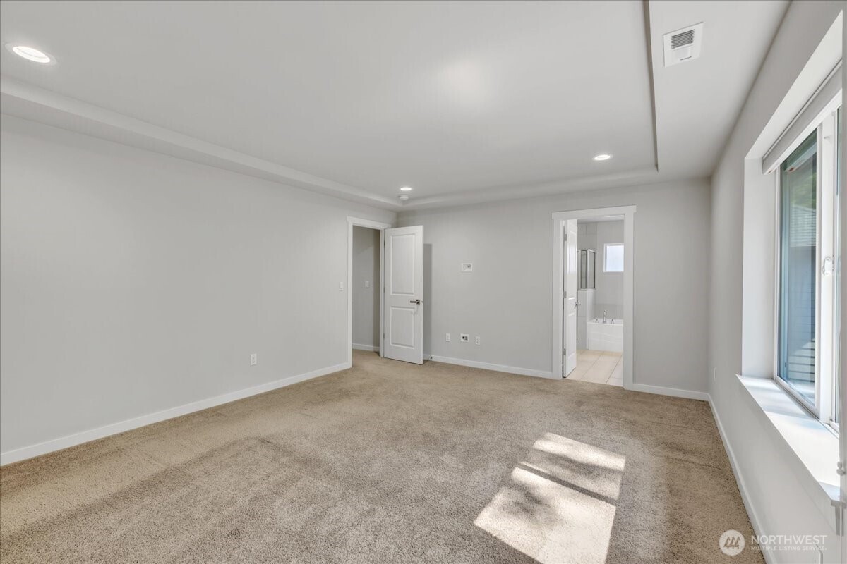 MLS #NWM2426123 image #19