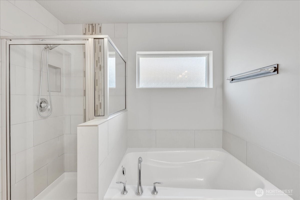 MLS #NWM2426123 image #21