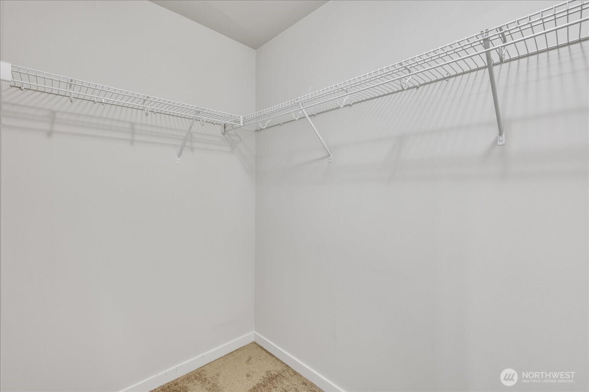 MLS #NWM2426123 image #22