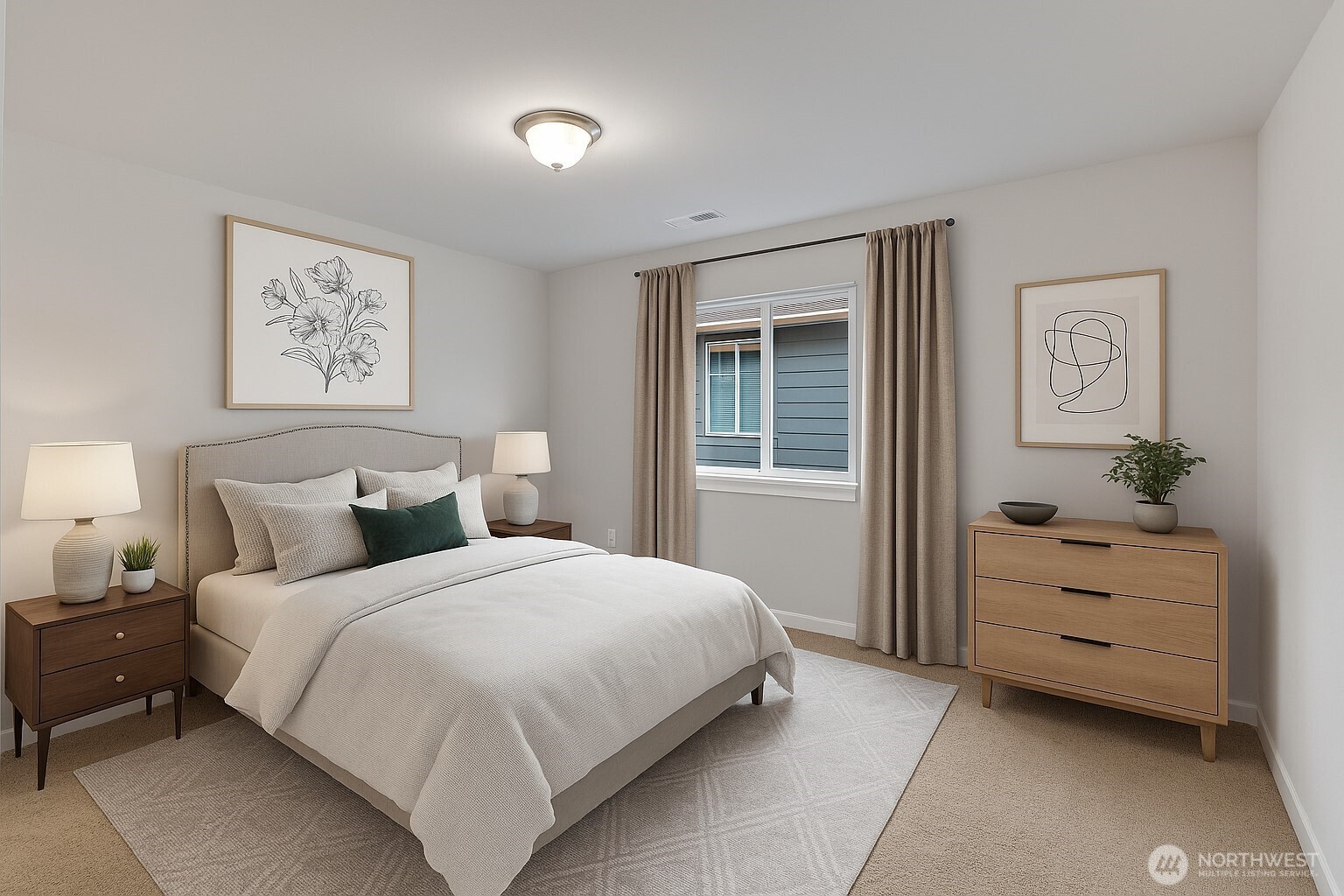 MLS #NWM2426123 image #23