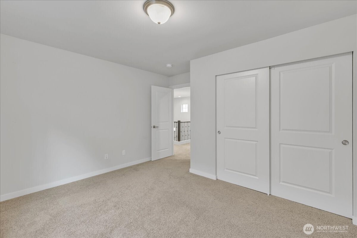 MLS #NWM2426123 image #24