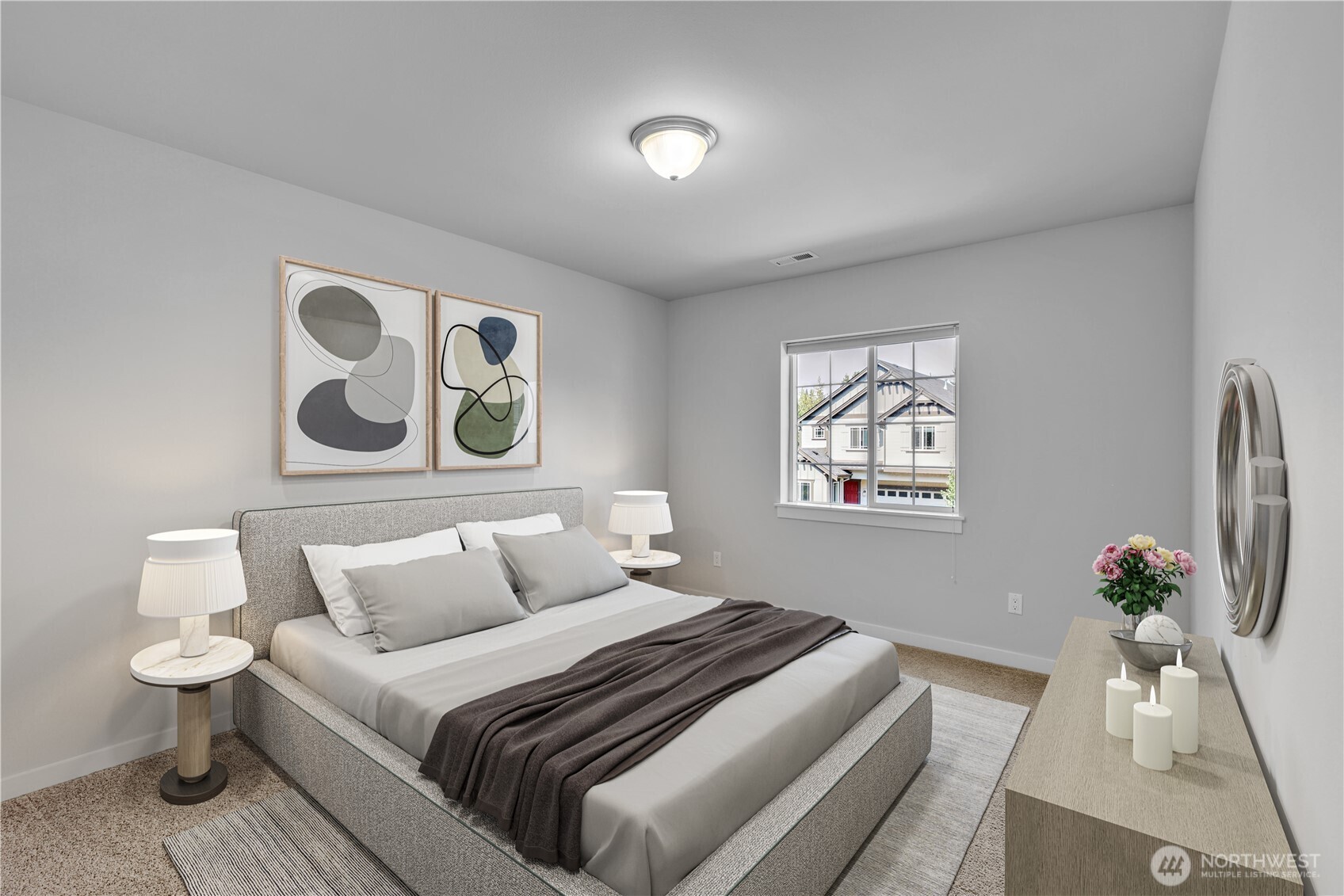 MLS #NWM2426123 image #25