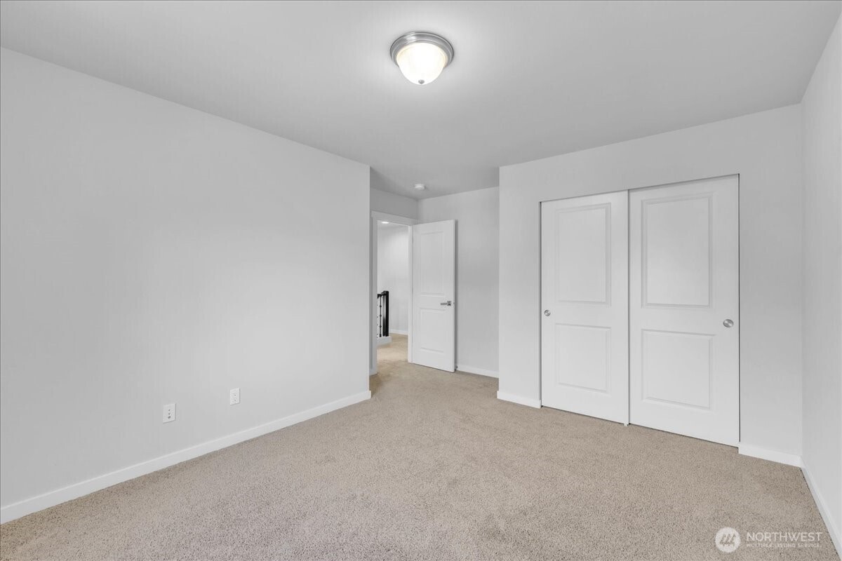 MLS #NWM2426123 image #26