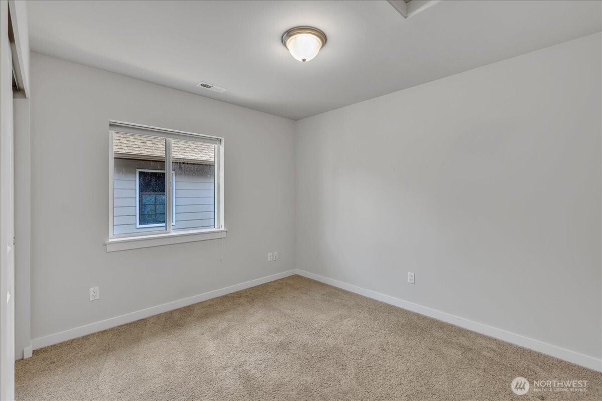 MLS #NWM2426123 image #27