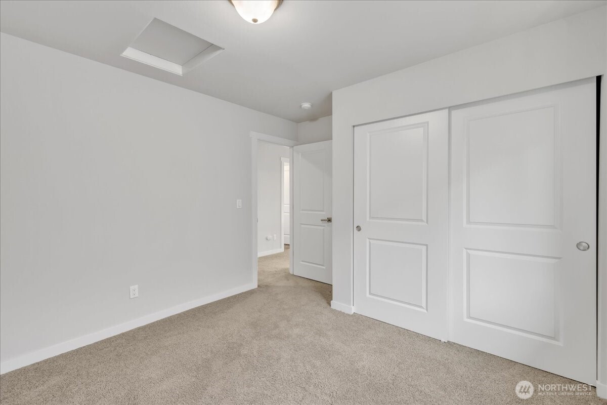 MLS #NWM2426123 image #28