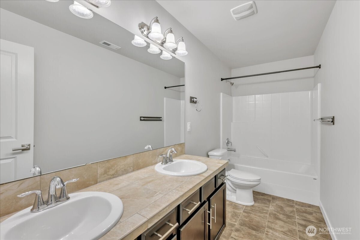 MLS #NWM2426123 image #29