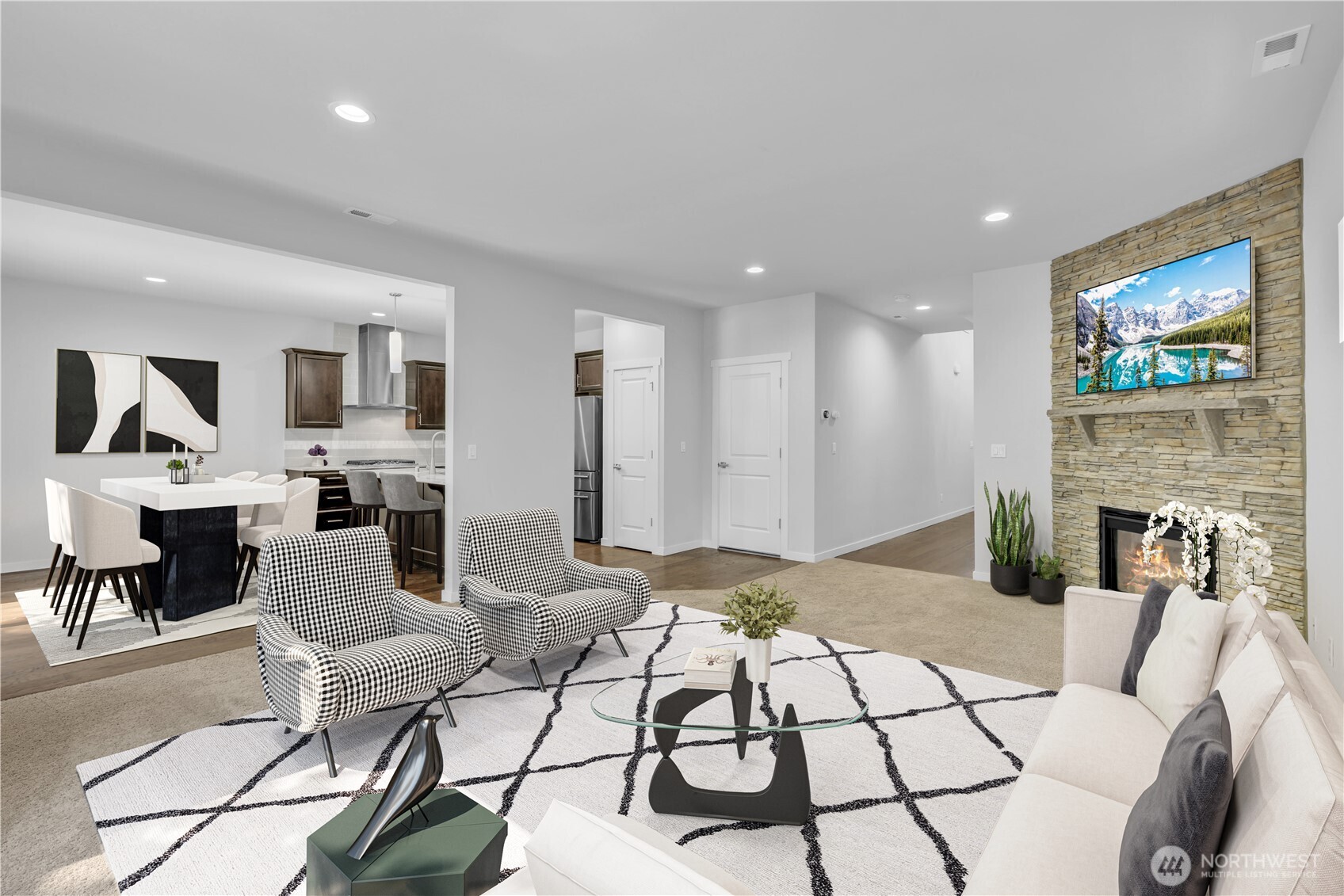 MLS #NWM2426123 image #3