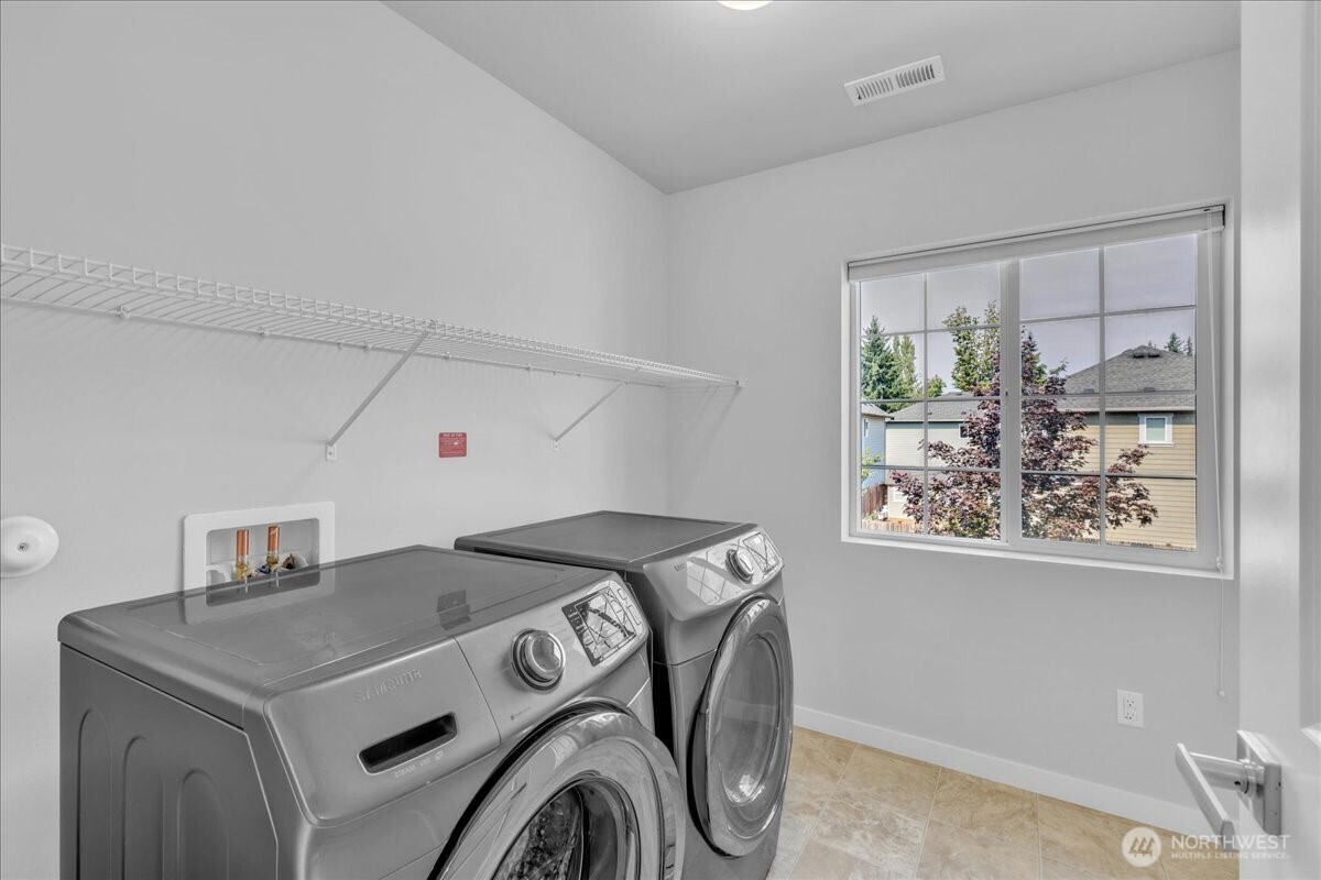 MLS #NWM2426123 image #30