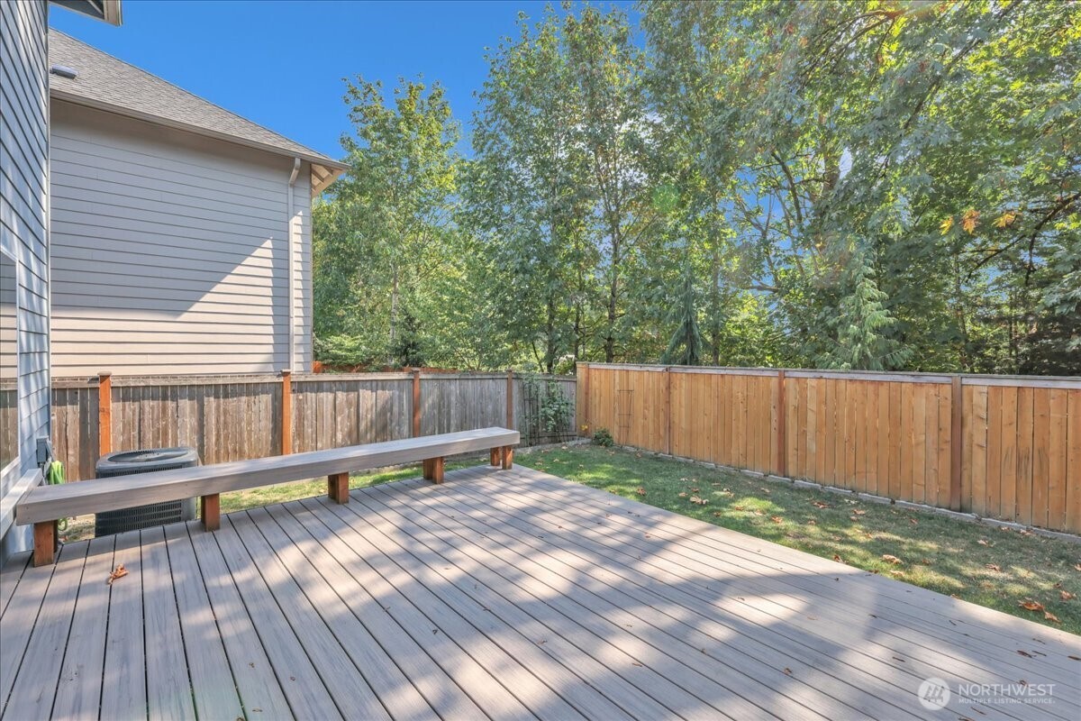 MLS #NWM2426123 image #31