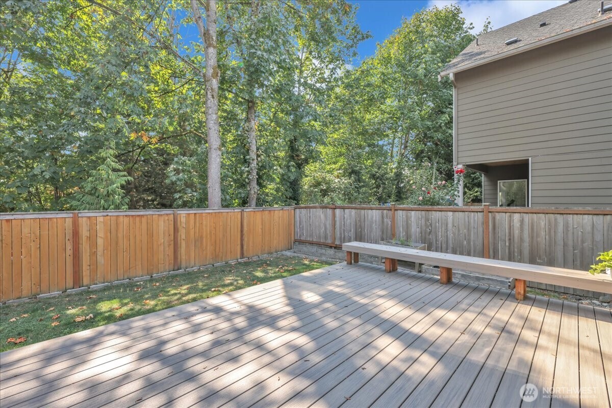 MLS #NWM2426123 image #32