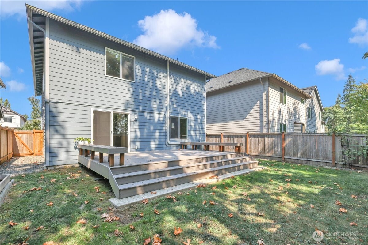 MLS #NWM2426123 image #34