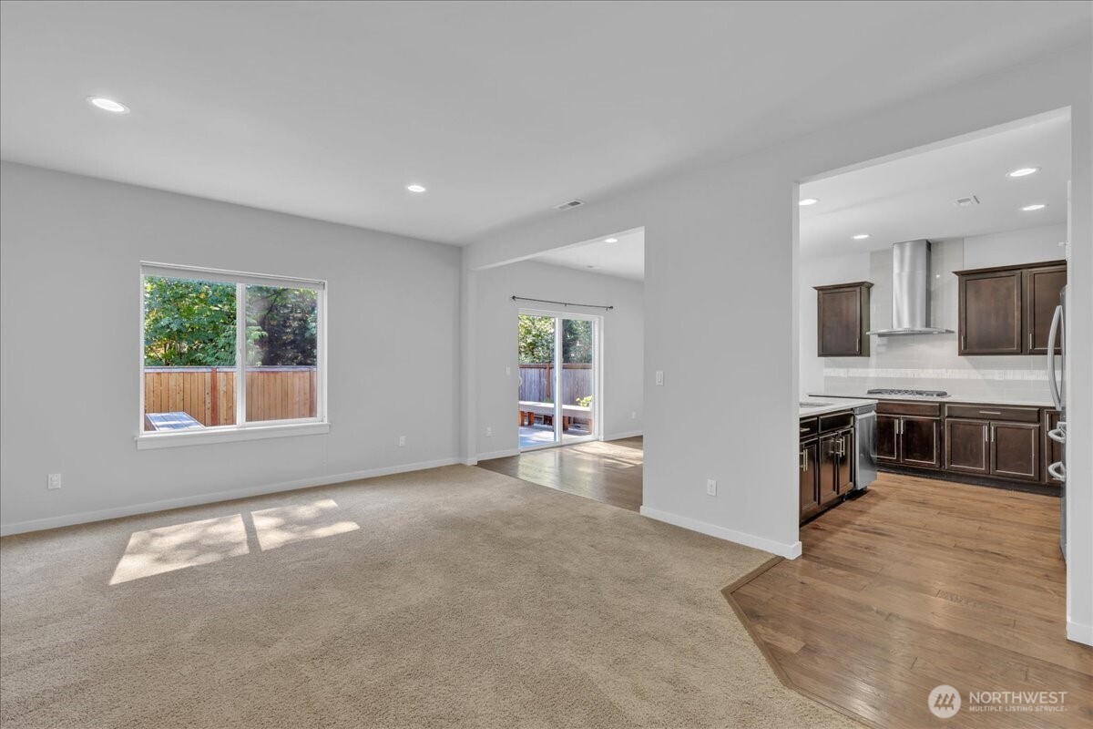 MLS #NWM2426123 image #4