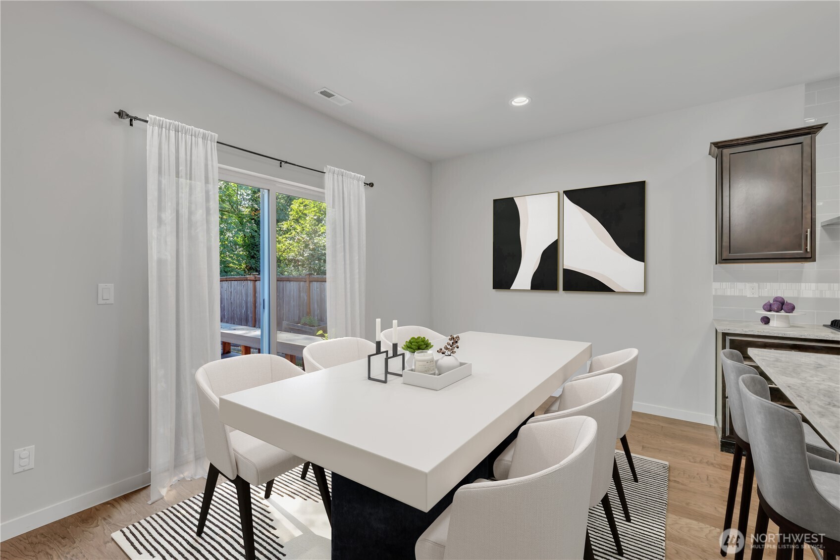 MLS #NWM2426123 image #5