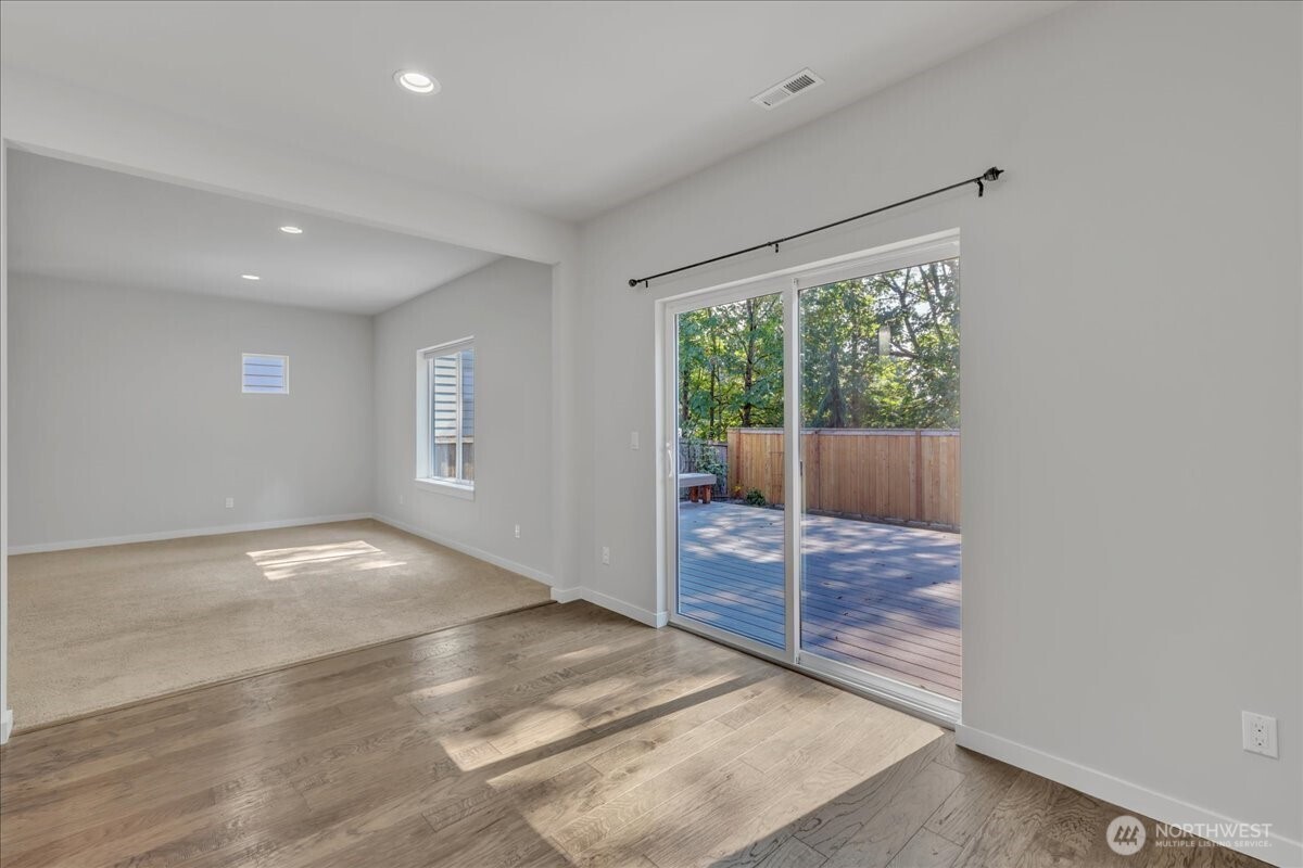 MLS #NWM2426123 image #6