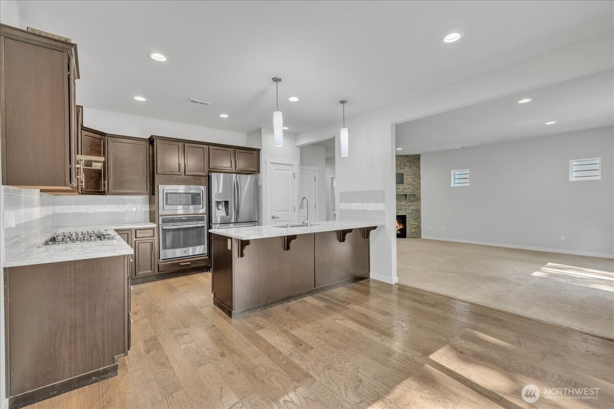 MLS #NWM2426123 image #7