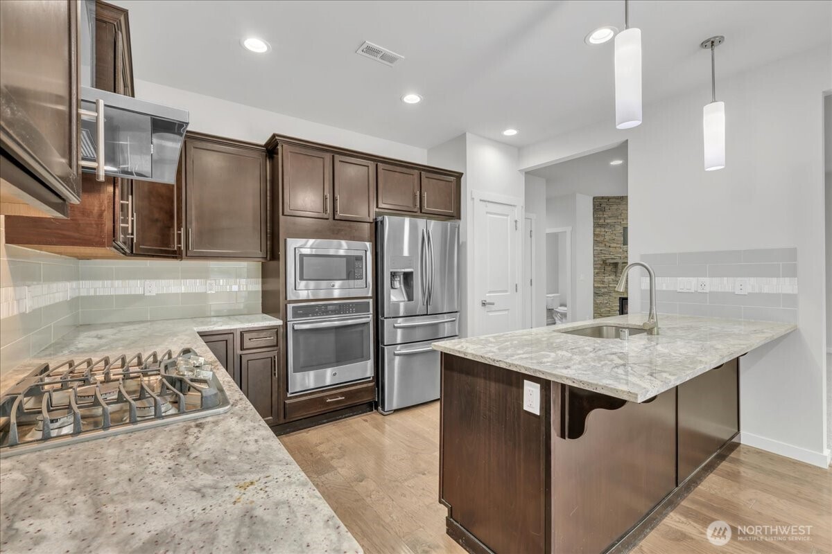 MLS #NWM2426123 image #8