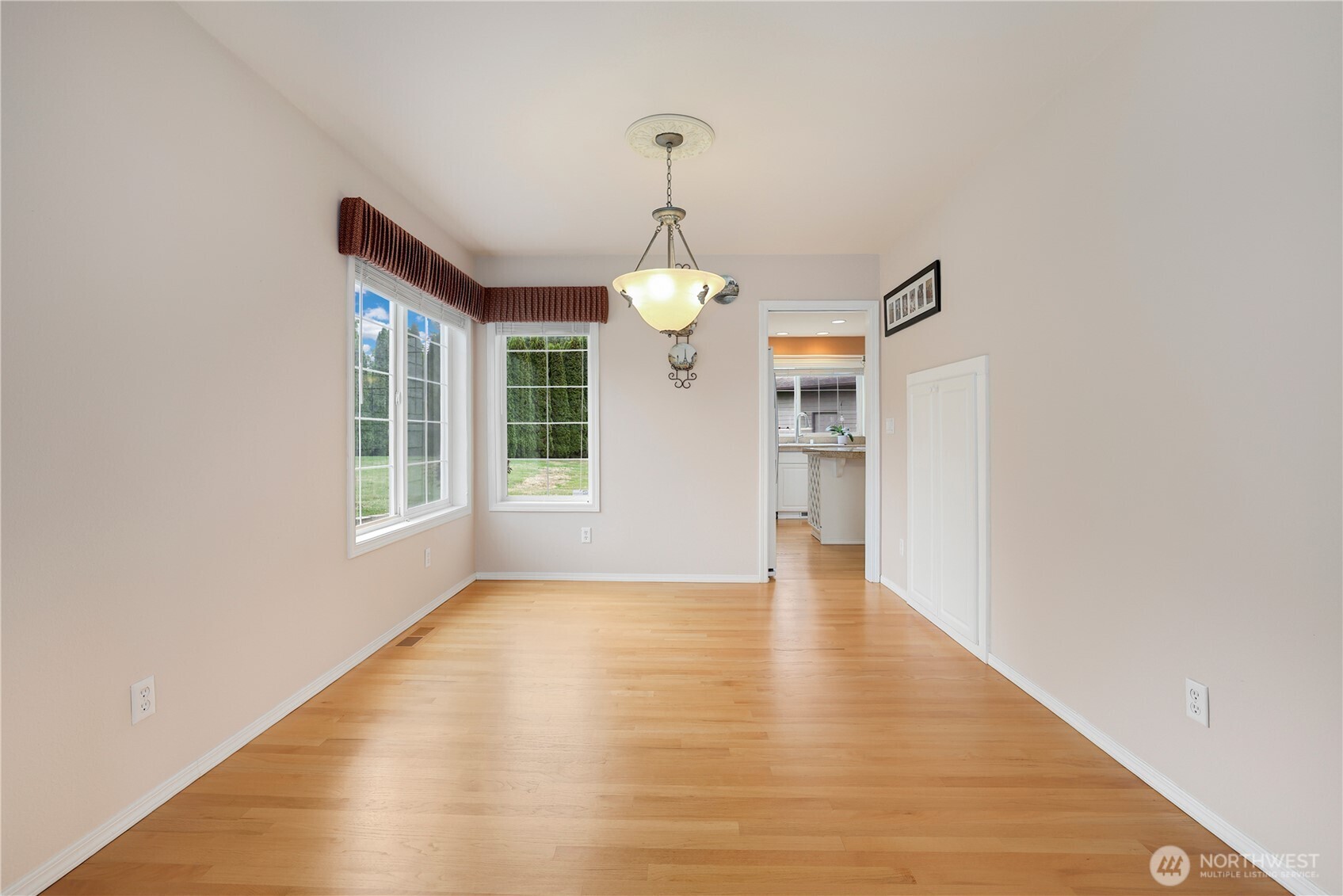 MLS #NWM2426871 image #12