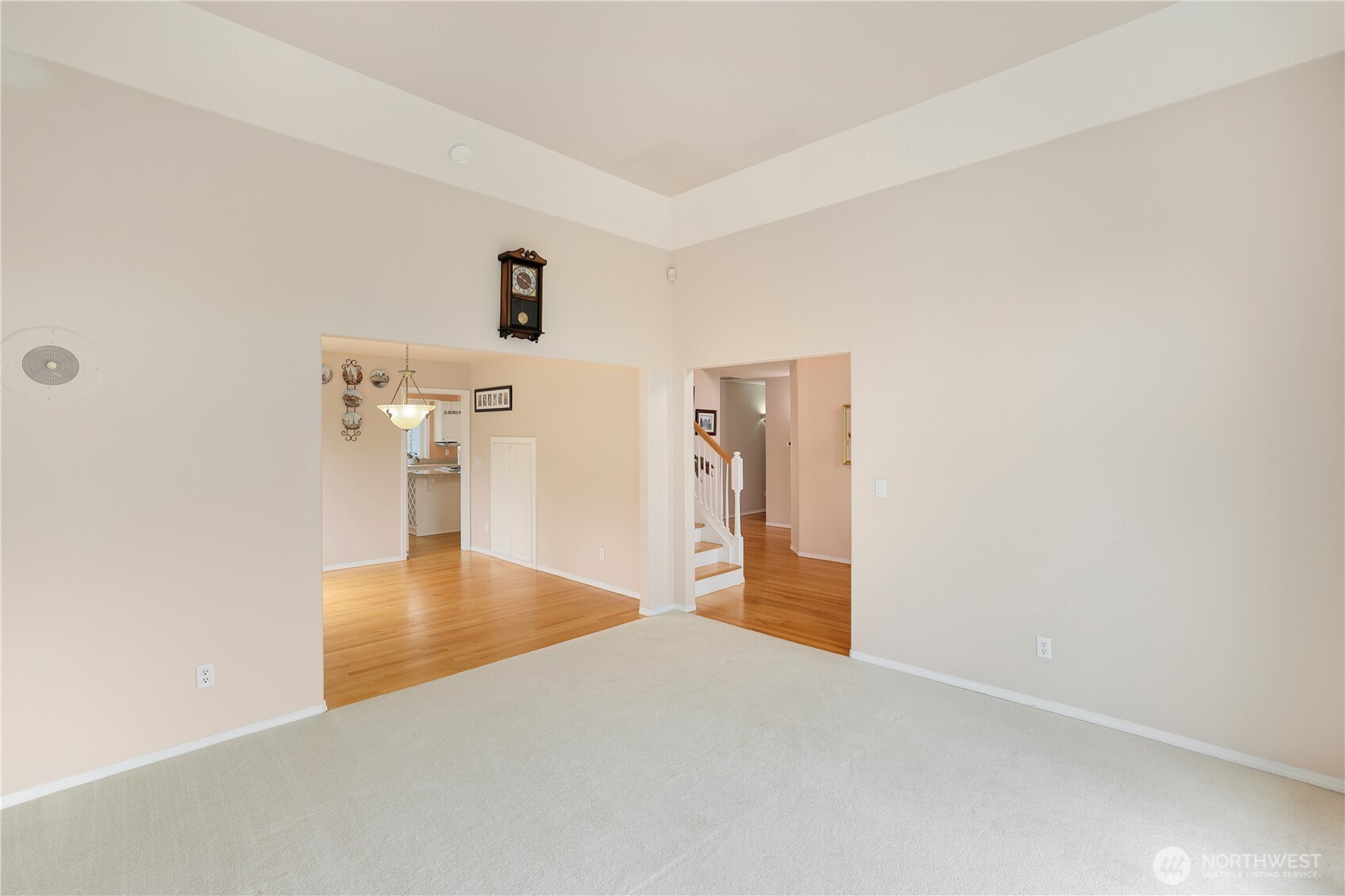 MLS #NWM2426871 image #13