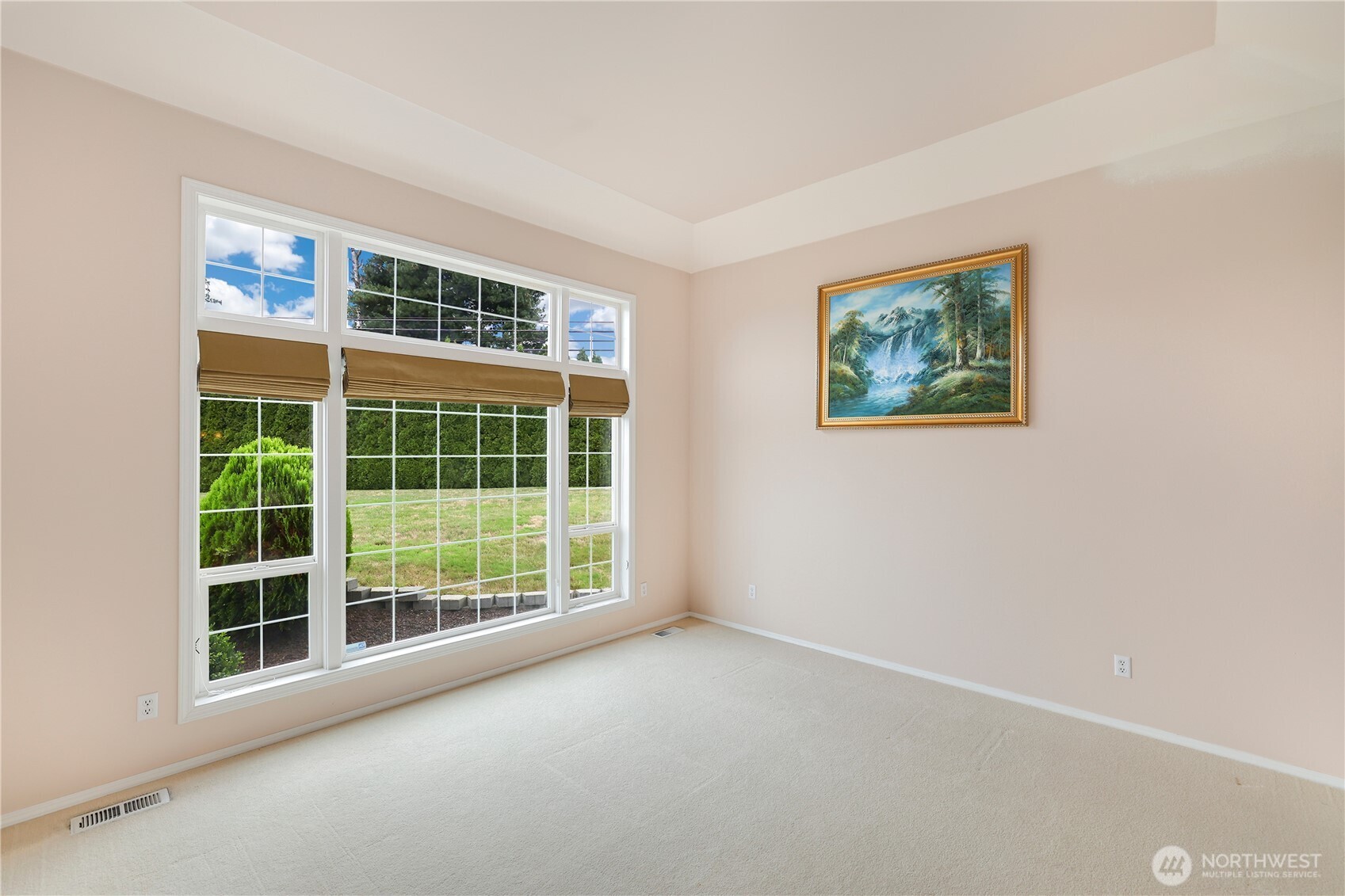 MLS #NWM2426871 image #14