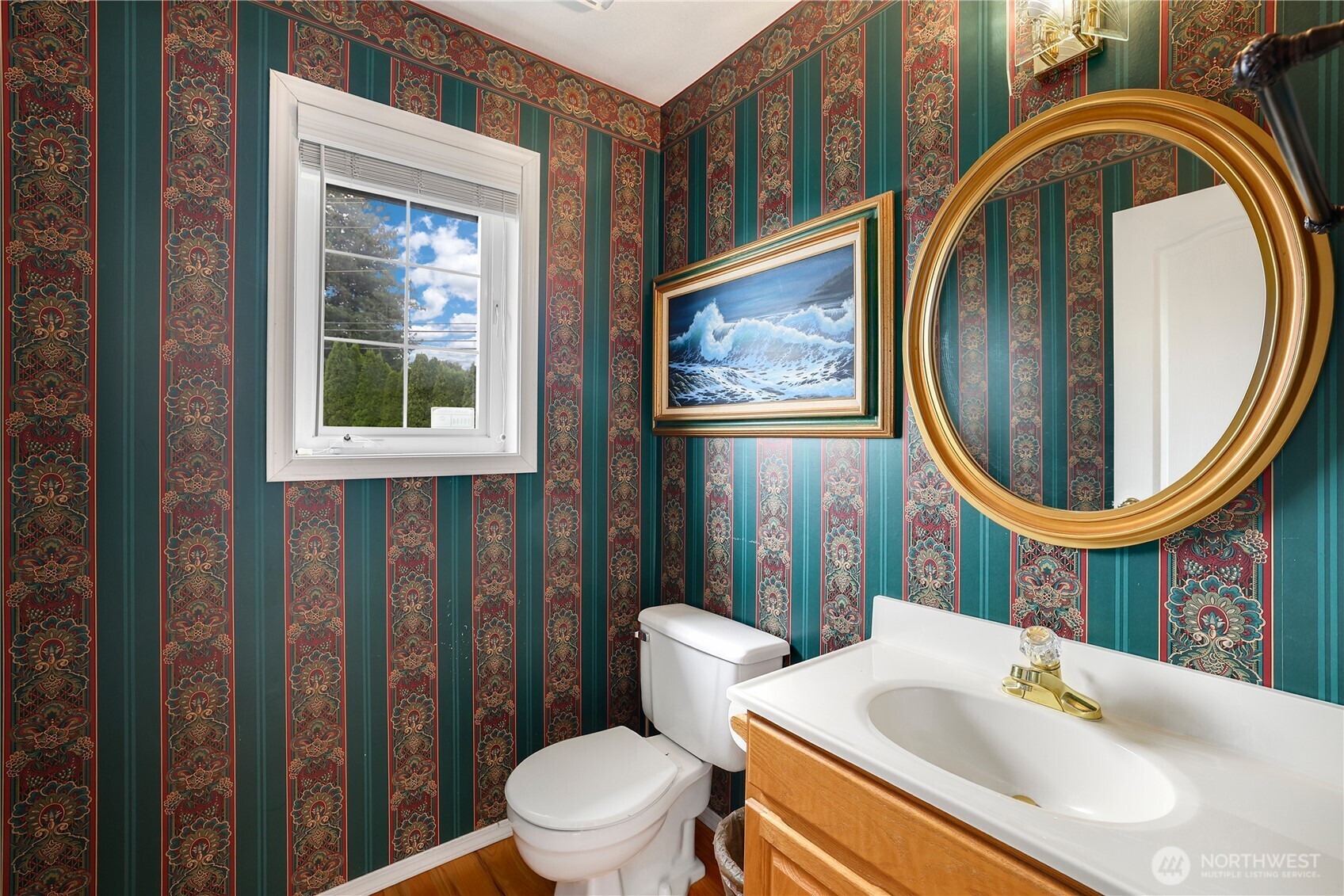 MLS #NWM2426871 image #16