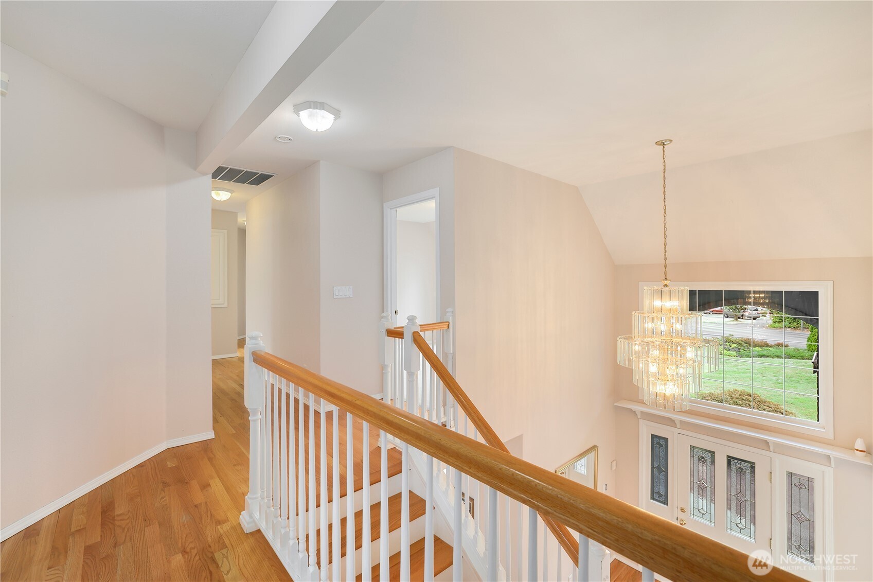 MLS #NWM2426871 image #17