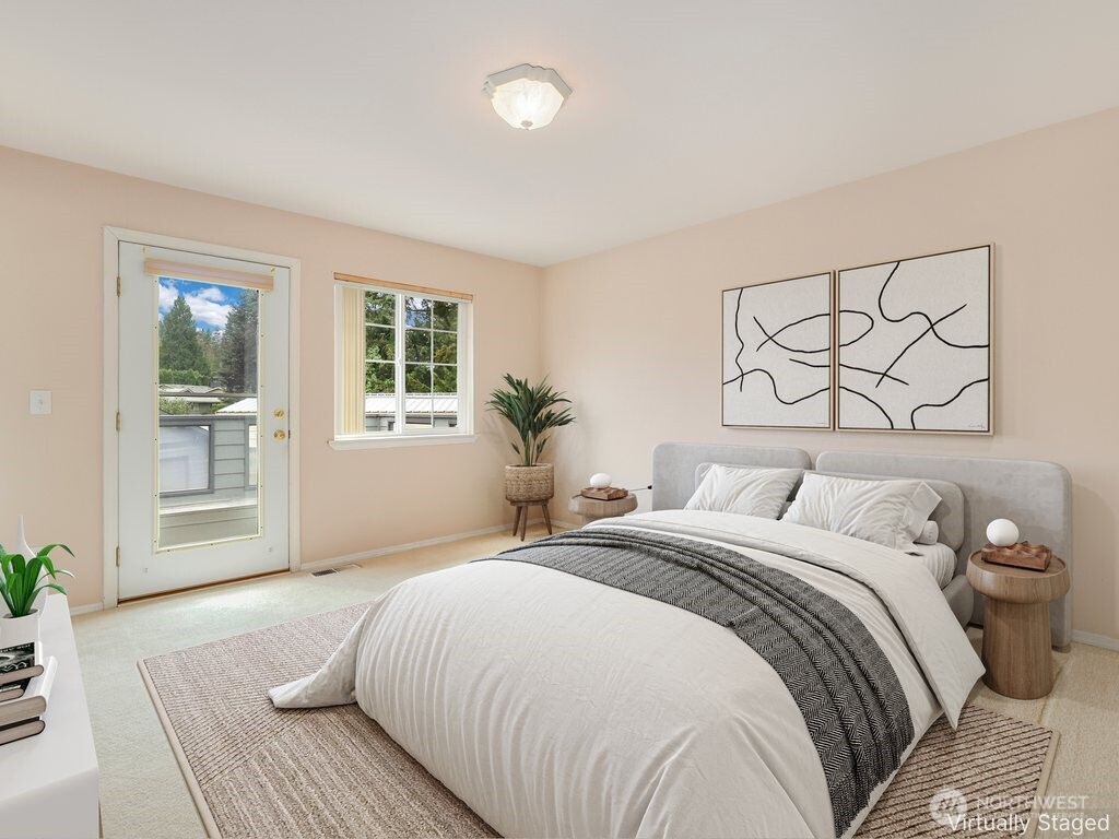 MLS #NWM2426871 image #18