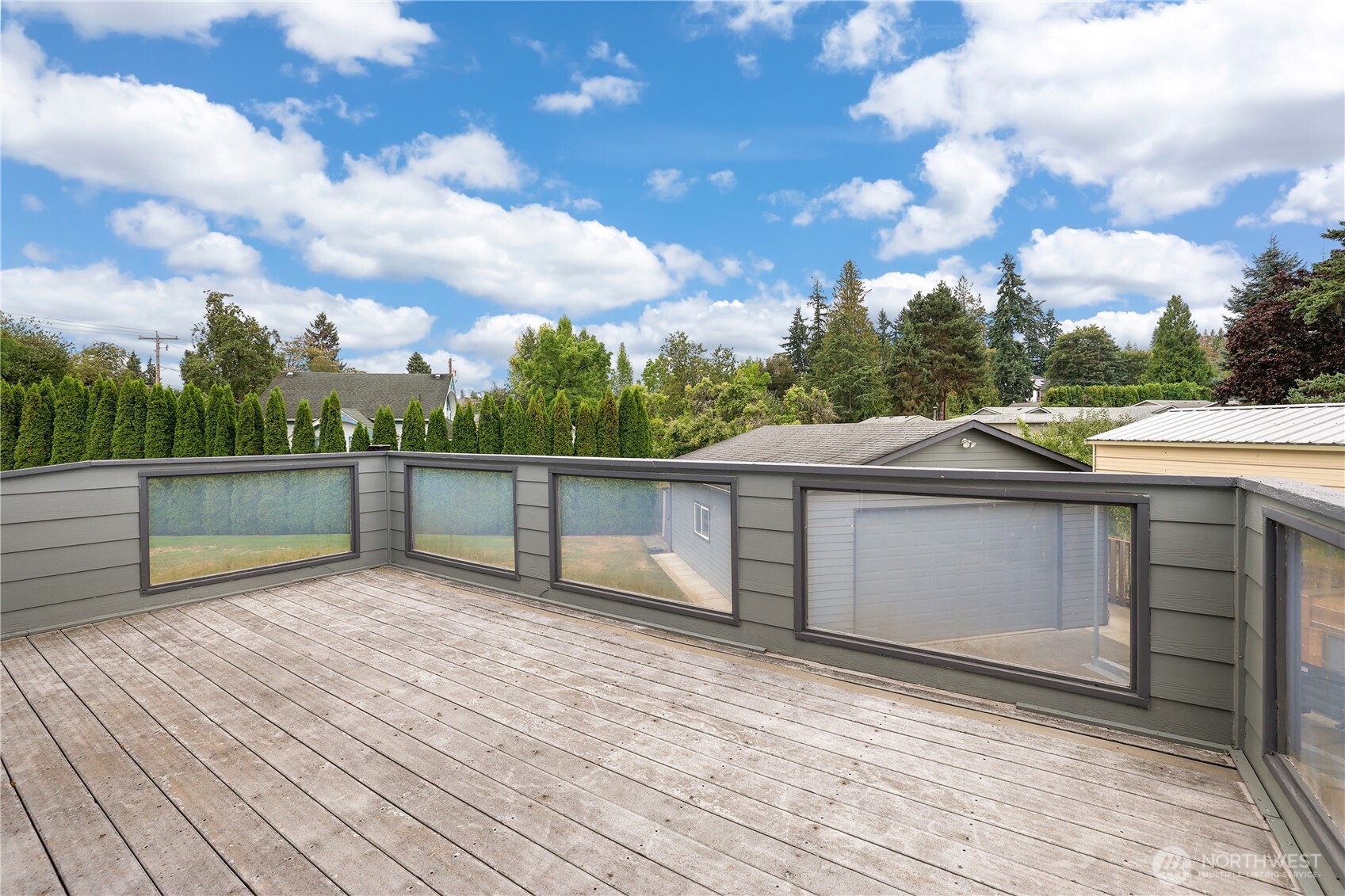 MLS #NWM2426871 image #19