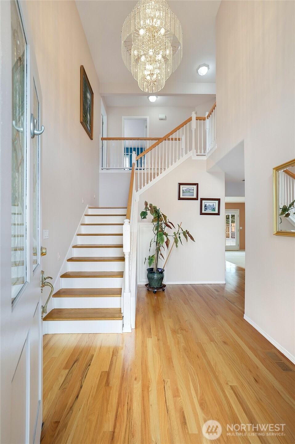 MLS #NWM2426871 image #2