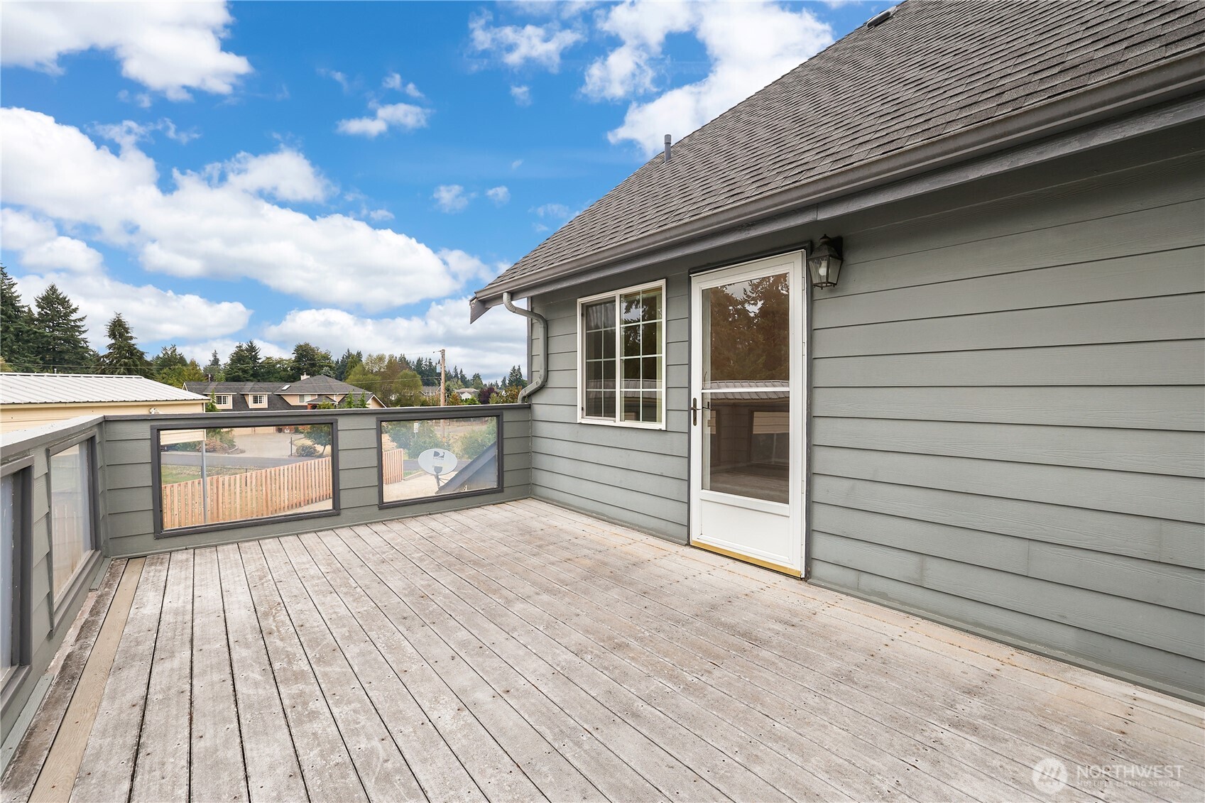 MLS #NWM2426871 image #20