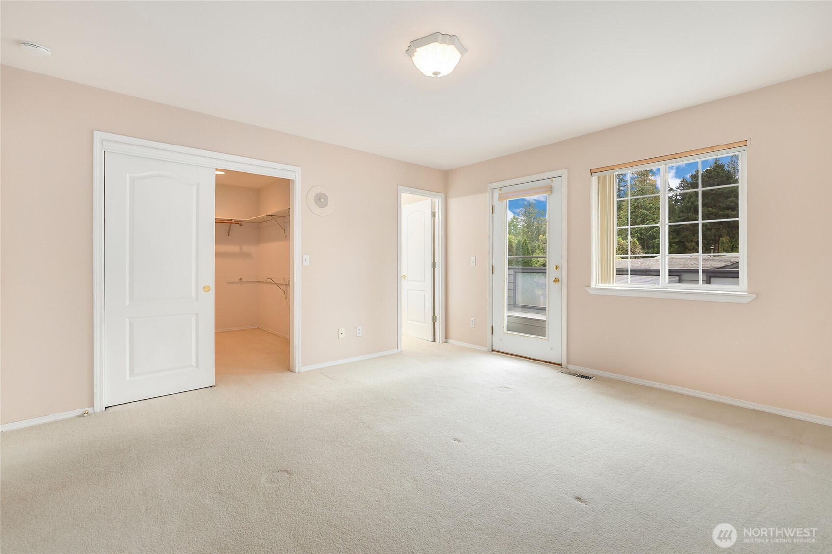 MLS #NWM2426871 image #21